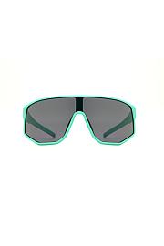 Sunčane naočale Red Bull Spect Dash