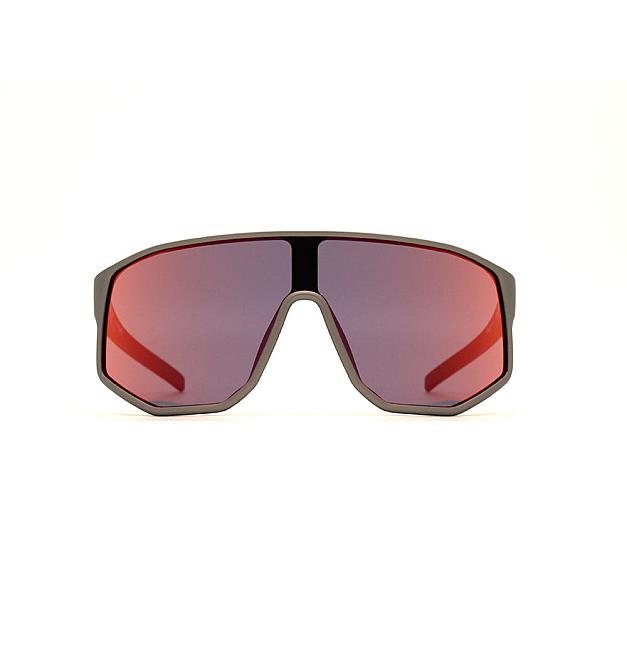 Gafas de sol Red Bull Spect Dash