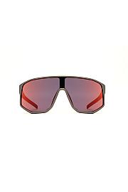 Occhiali da sole Red Bull Spect Dash
