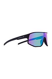 Red Bull Spect Dash Sunglasses
