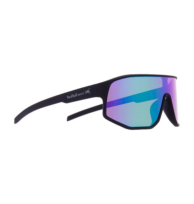 Sunčane naočale Red Bull Spect Dash
