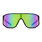 Gafas de sol Red Bull Spect Dash