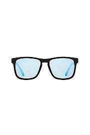 Red Bull Spect Edge Sunglasses