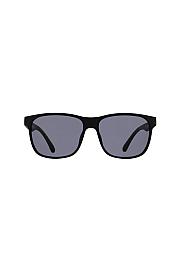Red Bull Spect Earle Sunglasses