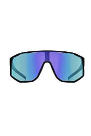 Red Bull Spect Dash Pro Sunglasses