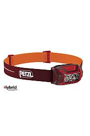 Petzl Actik Core 625 Stirnlampe