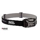 Чеоно светло Petzl Actik Core 625