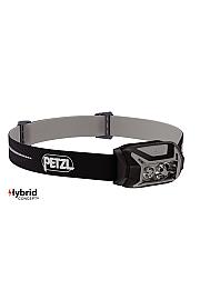 Linterna frontal Petzl Actik Core 625
