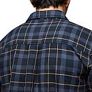 Black Diamond Project Twill Men's Shirt