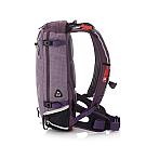 Скијашки ранац Arva Explore 20