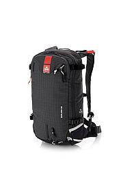 Arva Explore 20 Skirucksack