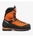 Мушке високе планинарске ципеле Scarpa Mont Blanc GTX