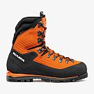Мушке високе планинарске ципеле Scarpa Mont Blanc GTX