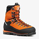 Scarpa Mont Blanc GTX muške visoke planinarske cipele