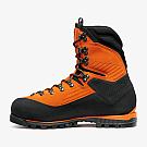 Scarpa Mont Blanc GTX muške visoke planinarske cipele