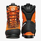 Scarpa Mont Blanc GTX muške visoke planinarske cipele