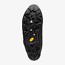 Мушке високе планинарске ципеле Scarpa Mont Blanc GTX