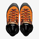 Scarpa Mont Blanc GTX muške visoke planinarske cipele