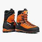 Scarpa Mont Blanc GTX muške visoke planinarske cipele