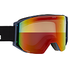 Gafas de esquí GOG Stratus