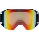 Gafas de esquí GOG Stratus