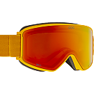Gafas de esquí GOG Drift