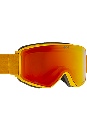 GOG Drift Skibrille