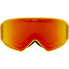 Gafas de esquí GOG Drift