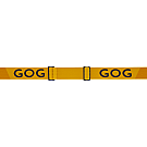 GOG Drift skijaške naočale