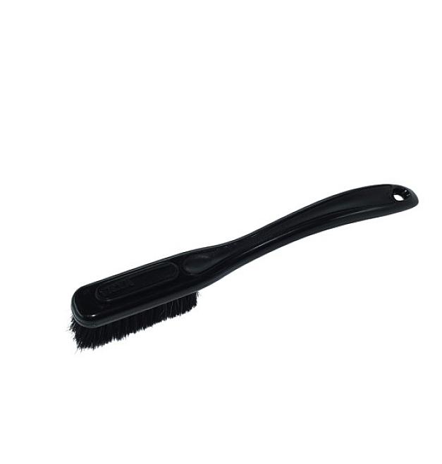Četka za čišćenje Faza Change Grip