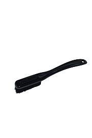 Faza Change Grip Cleaning Brush