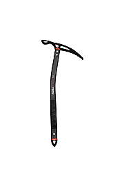 Cepin za led Rock Empire Chackan Ski