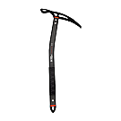 Piolet Rock Empire Chackan Ski