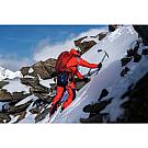 Piolet Rock Empire Chackan Ski