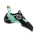Tenaya Aruma Kletterschuhe