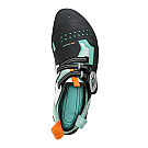 Tenaya Aruma Kletterschuhe