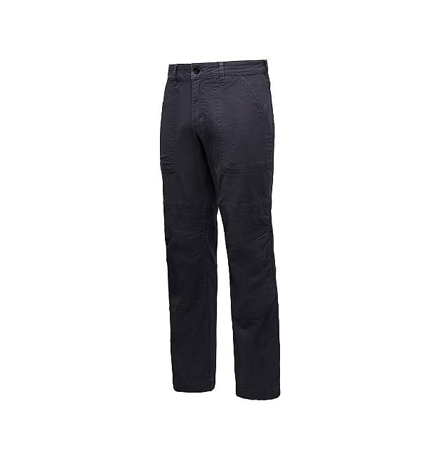 Black Diamond Dogma Climbing Pants