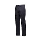 Pantalones de escalada Black Diamond Dogma