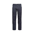 Pantalones de escalada Black Diamond Dogma