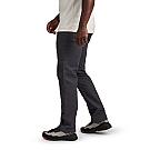 Black Diamond Dogma Climbing Pants