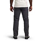 Pantaloni da arrampicata Black Diamond Dogma