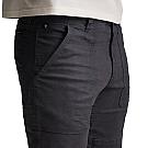 Black Diamond Dogma Climbing Pants