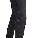 Pantaloni da arrampicata Black Diamond Dogma
