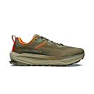 Altra Olympus 7 Men's Shoes