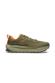 Scarpe da uomo Altra Olympus 7
