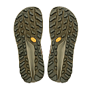 Altra Olympus 7 Men's Shoes