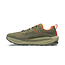 Altra Olympus 7 Men's Shoes