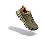 Altra Olympus 7 Men's Shoes