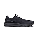 Altra Escalante 5 Men's Shoes