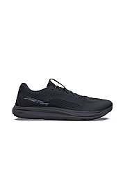 Altra Escalante 5 Men's Shoes